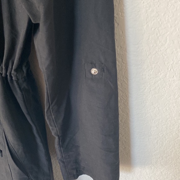 Jacket - Picture 4 of 7